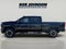2020 Chevrolet Silverado 2500HD Custom