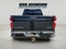 2020 Chevrolet Silverado 2500HD Custom