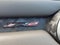 2024 Chevrolet Colorado 4WD ZR2 Bison Package