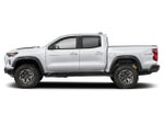 2024 Chevrolet Colorado 4WD ZR2