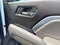 2024 Chevrolet Colorado 4WD ZR2 Bison Package