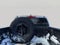 2024 Chevrolet Colorado 4WD ZR2 Bison Package