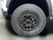2024 Chevrolet Colorado 4WD ZR2 Bison Package