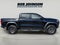 2026 Chevrolet Colorado 4WD ZR2