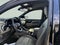 2026 Chevrolet Colorado 4WD ZR2