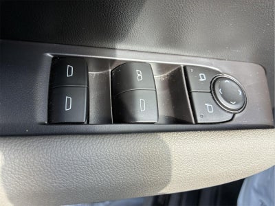 2026 Chevrolet Colorado 4WD ZR2