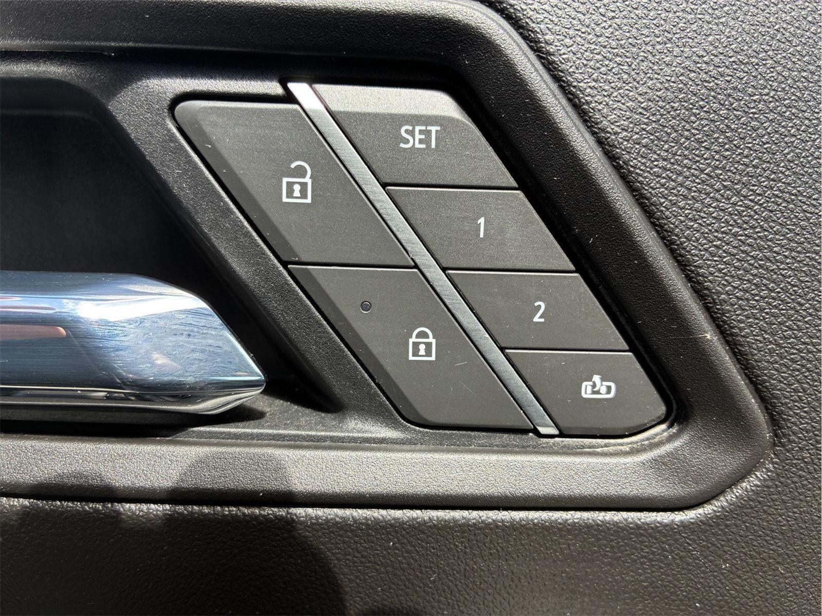 2026 Chevrolet Colorado 4WD ZR2