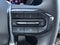 2026 Chevrolet Colorado 4WD ZR2