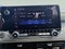 2026 Chevrolet Colorado 4WD ZR2