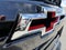 2026 Chevrolet Colorado 4WD ZR2