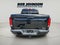 2026 Chevrolet Colorado 4WD ZR2