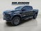 2026 Chevrolet Colorado 4WD ZR2