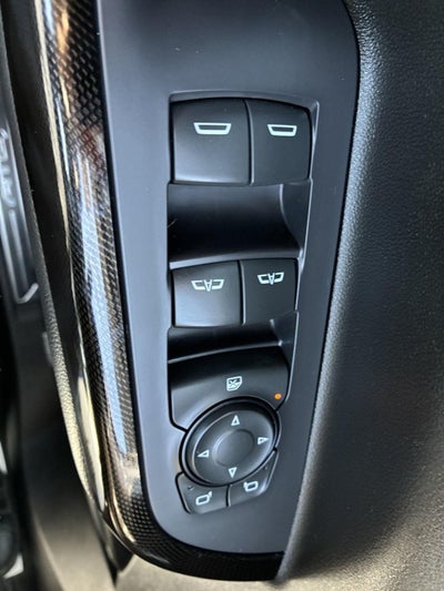 2022 GMC Acadia AT4