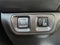 2022 GMC Acadia AT4