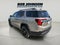 2022 GMC Acadia AT4