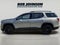 2022 GMC Acadia AT4