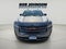 2022 GMC Acadia AT4