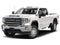 2022 GMC Sierra 2500HD SLT