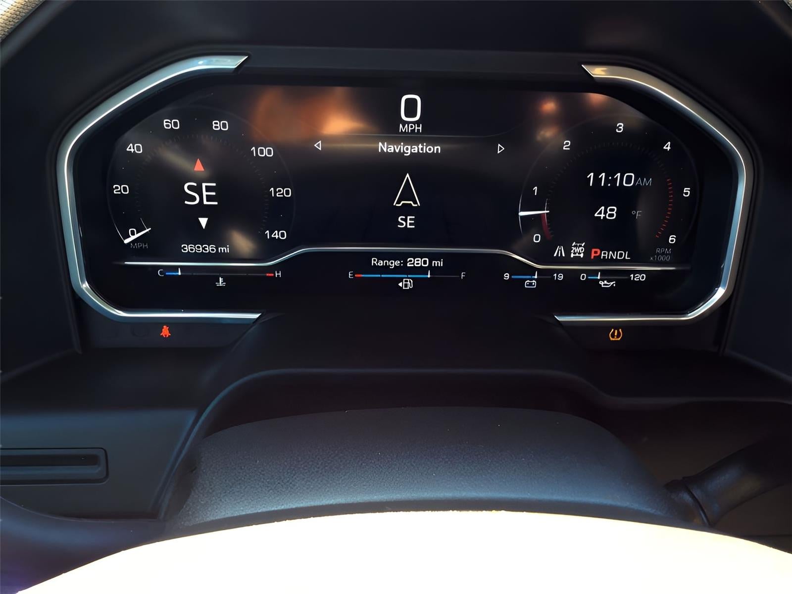 2024 GMC Sierra 3500HD Denali