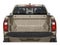 2023 GMC Canyon 4WD Elevation