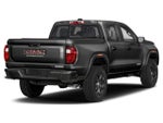 2023 GMC Canyon 4WD Elevation