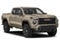 2023 GMC Canyon 4WD Elevation