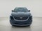 2020 Cadillac XT4 AWD Premium Luxury