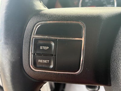 2011 Jeep Wrangler Unlimited Rubicon