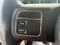 2011 Jeep Wrangler Unlimited Rubicon