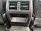 2024 Nissan Altima Platinum