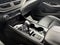 2024 Nissan Altima Platinum