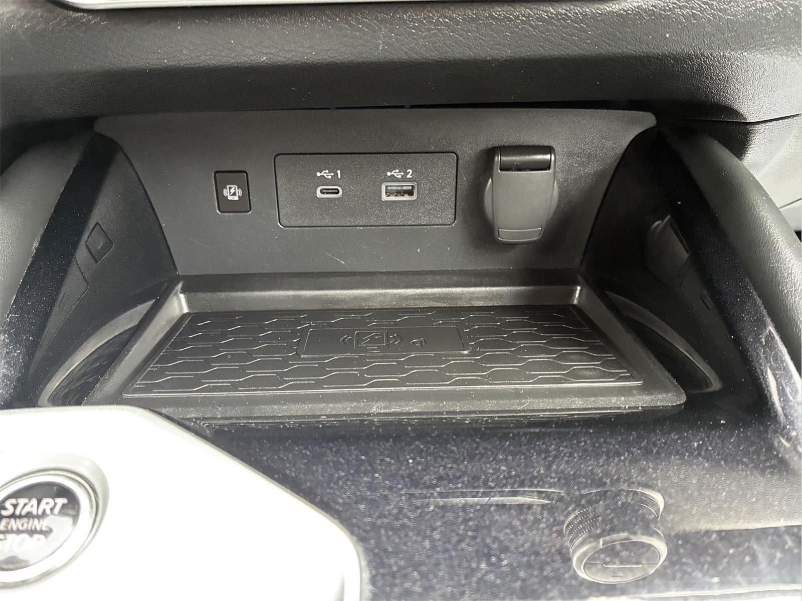 2024 Nissan Altima Platinum