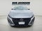 2024 Nissan Altima Platinum