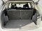2022 Volkswagen Atlas 2.0T SE w/Technology