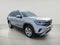 2022 Volkswagen Atlas 2.0T SE w/Technology