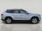 2022 Volkswagen Atlas 2.0T SE w/Technology