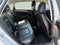 2016 Volkswagen Passat 1.8T SE w/Technology