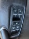 2016 Volkswagen Passat 1.8T SE w/Technology