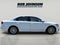 2016 Volkswagen Passat 1.8T SE w/Technology