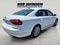 2016 Volkswagen Passat 1.8T SE w/Technology