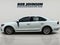 2016 Volkswagen Passat 1.8T SE w/Technology