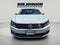 2016 Volkswagen Passat 1.8T SE w/Technology