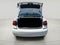 2016 Volkswagen Passat 1.8T SE w/Technology