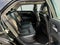 2023 Chrysler 300 Touring L