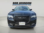 2023 Chrysler 300 Touring L