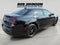 2023 Chrysler 300 Touring L