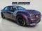 2022 Dodge Charger Scat Pack Widebody
