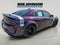 2022 Dodge Charger Scat Pack Widebody