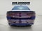 2022 Dodge Charger Scat Pack Widebody