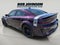 2022 Dodge Charger Scat Pack Widebody